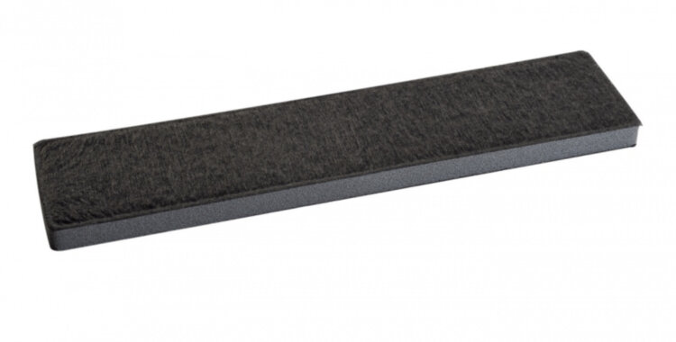 Угольный фильтр/DKF18-1 NoSmell