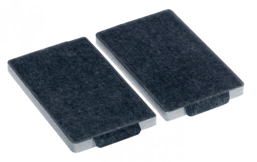 Угольный фильтр/DKF19-1 NoSmell