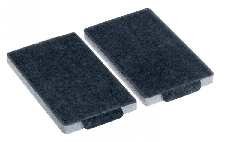 Угольный фильтр/DKF19-1 NoSmell