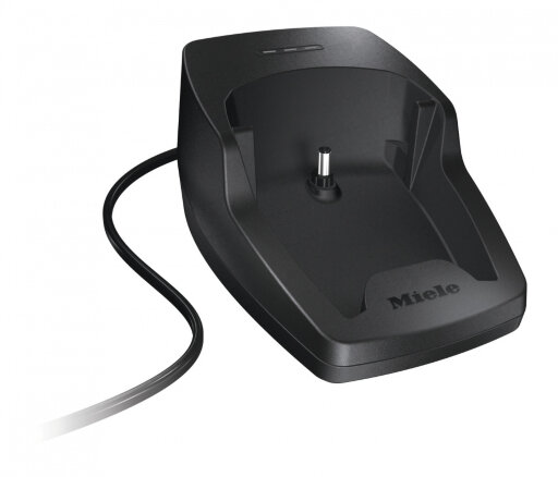 Отсек для зарядки аккумулятора HX LS для  беспроводного вертикального пылесоса Triflex HX1