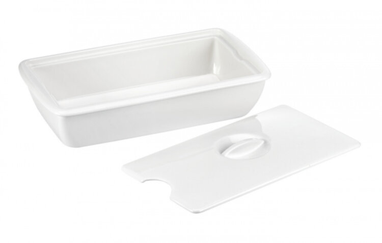 Сервировочный лоток DGSE1