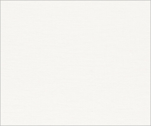 Чехол гладильного вала  BT &quot;Moonshine&quot;