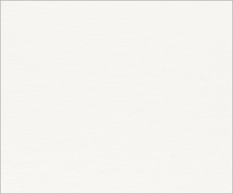 Чехол гладильного вала  BT 