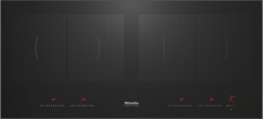 Панель конфорок KM6381 FACETTE