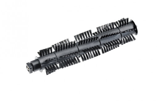 Турбо-щетка для робота-пылесоса Scout RX1