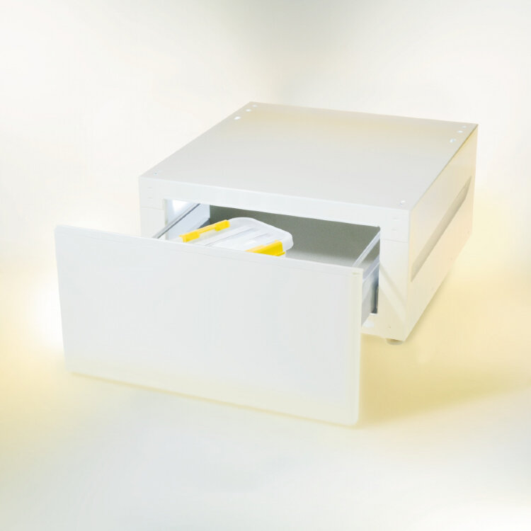 Цоколь WTS 410