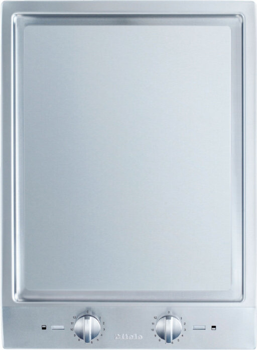 Combi тепан-яки CS1327  сталь