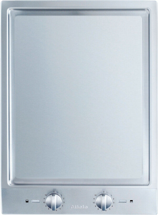 Combi тепан-яки CS1327 сталь