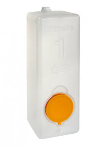 Многоразовый контейнер TwinDos 1