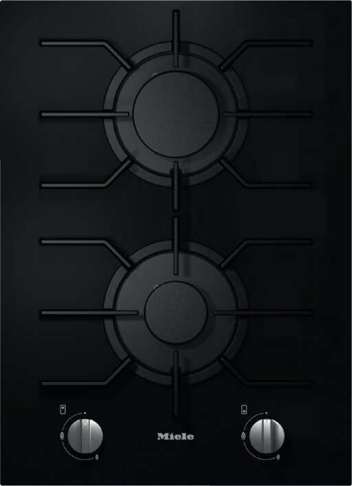 Combi газовая панель CS7102 FL