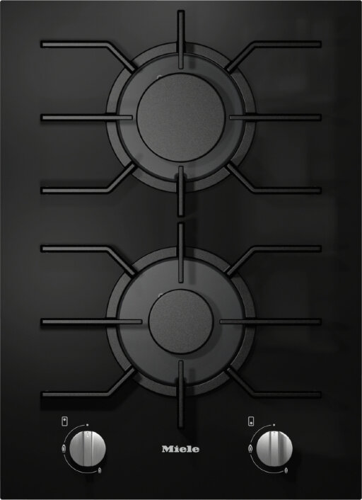 Combi газовая панель CS7102-1 FL