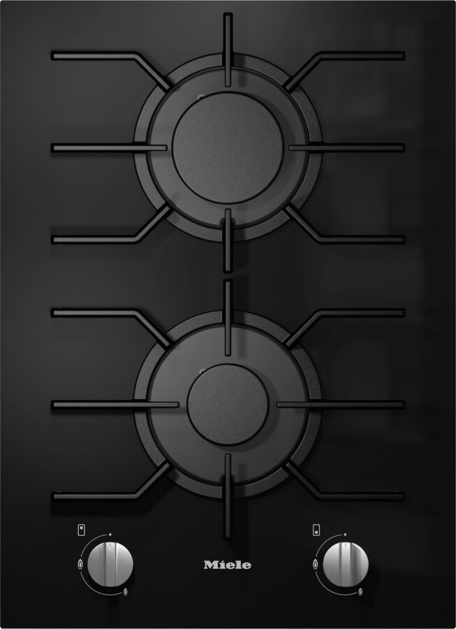Combi газовая панель CS7102-1 FL