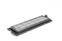 Фильтр AirClean Plus RX2-AP для робота-пылесоса Scout RX2