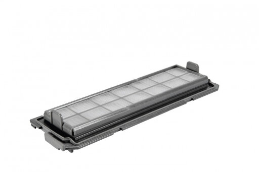 Фильтр AirClean Plus RX2-AP для робота-пылесоса Scout RX2