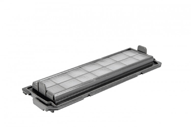 Фильтр AirClean Plus RX2-AP для робота-пылесоса Scout RX2