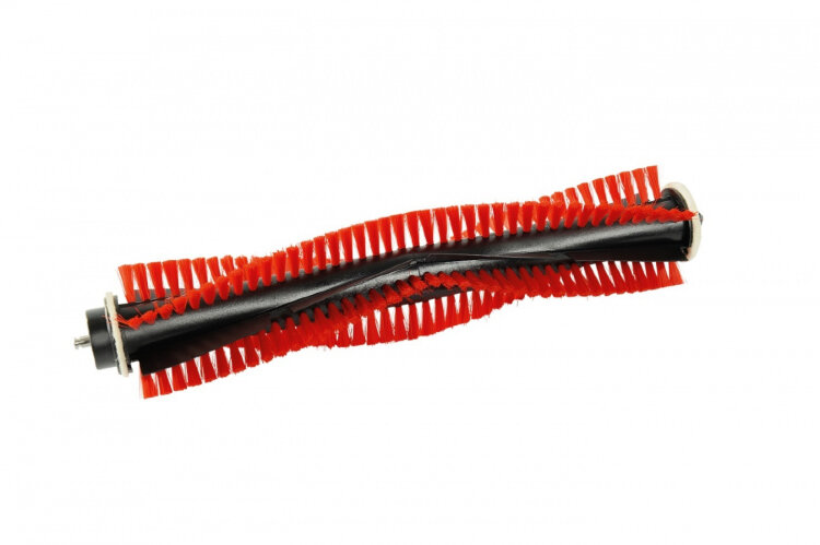 Турбощетка RX2-BW для робота-пылесоса Scout RX2