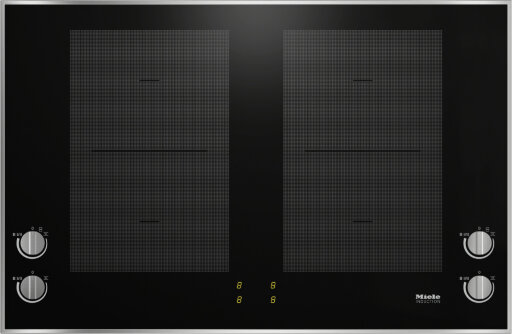 Панель конфорок KM7174 FR