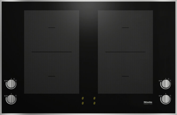 Панель конфорок KM7174 FR