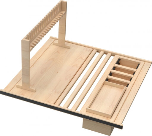 Набор для сомелье WSS6800