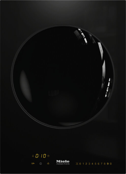 Индукционная панель Wok CS7641 FL