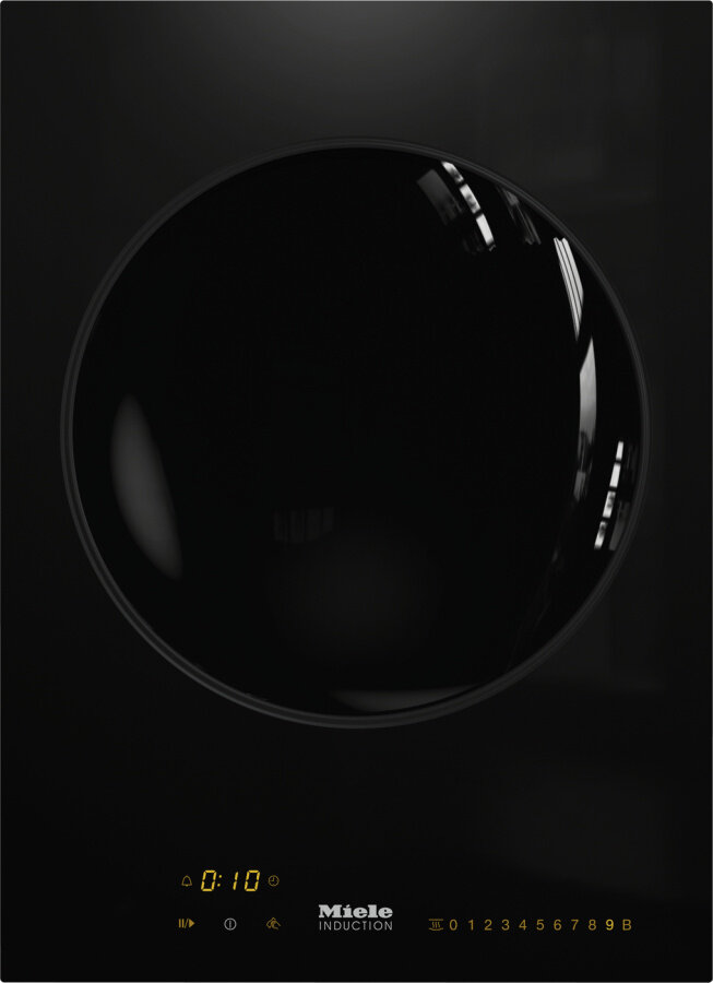 Индукционная панель Wok CS7641 FL