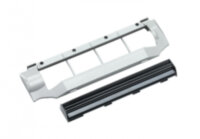 Набор уплотнительных планок RX2-DL для робота-пылесоса Scout RX2