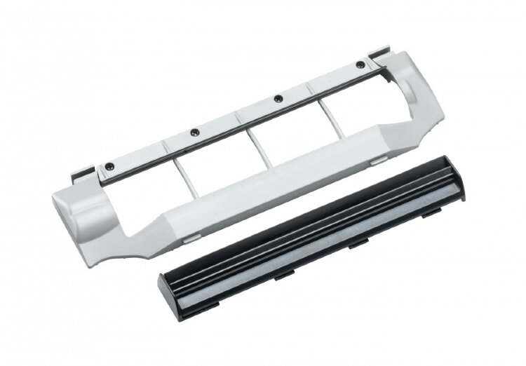 Набор уплотнительных планок RX2-DL для робота-пылесоса Scout RX2