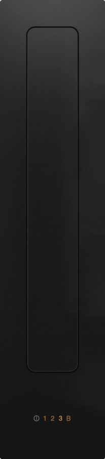 Встраиваемая в столешницу вытяжка CSDA7000 FL