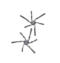 Боковые щётки RX2-SB для робота-пылесоса Scout RX2