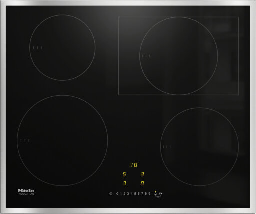 Панель конфорок KM7262 FR