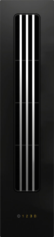 Встраиваемая в столешницу вытяжка CSDA7001 FL