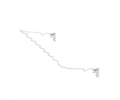 Вставка для высоких бокалов GGU5000