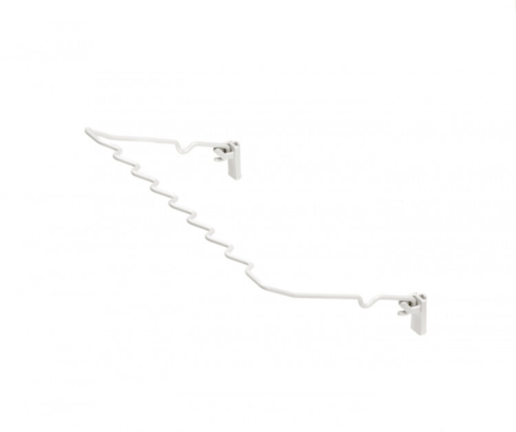 Вставка для высоких бокалов GGU5000