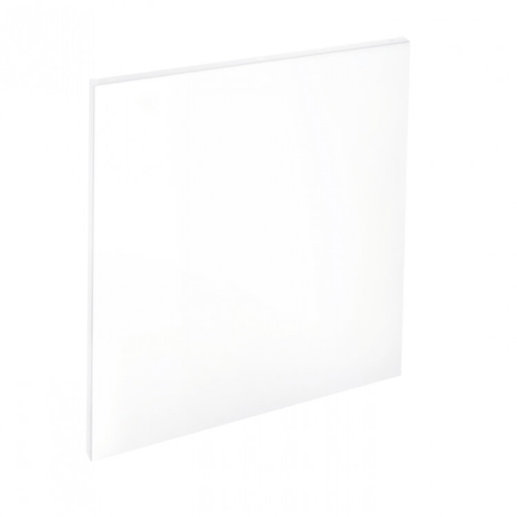 Фронтальная панель GFV60/60-7 BRWS