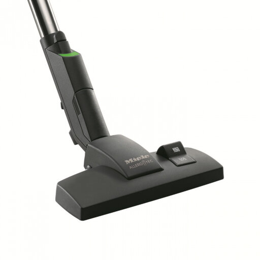 Насадка SBDH285-3 Allergotec для S2000, S4000, S5000