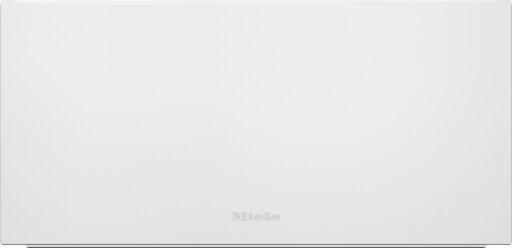 Подогреватель пищи ESW6229X BRWS бриллиантовый белый