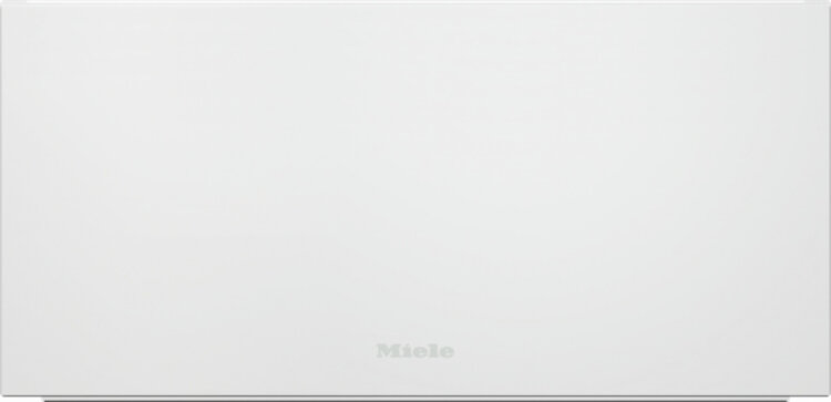 Подогреватель пищи ESW6229X BRWS бриллиантовый белый