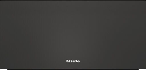 Подогреватель пищи ESW6229X GRGR графитовый серый