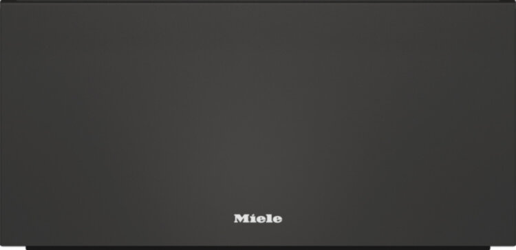 Подогреватель пищи ESW6229X GRGR графитовый серый