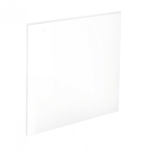 Фронтальная панель GFV60/65-7 BRWS