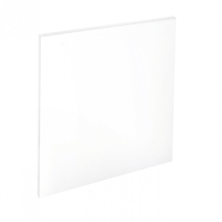 Фронтальная панель GFV60/65-7 BRWS