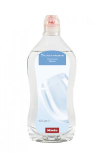 Miele Ополаскиватель для ПММ 21995496EU4 (СС2 (500 мл))