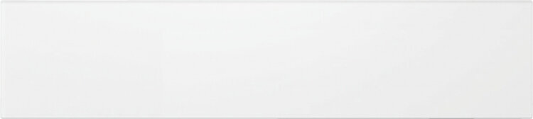 Вакууматор EVS7010 BRWS бриллиантовый белый