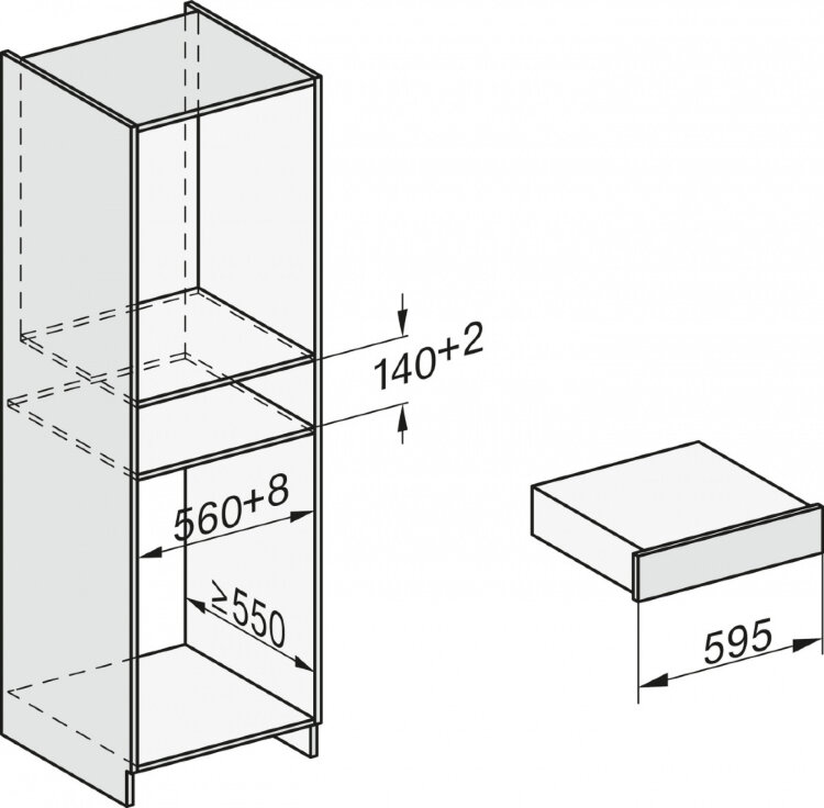 Вакууматор EVS7010 BRWS бриллиантовый белый