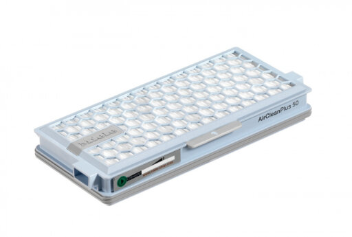 Фильтр SF-AP50