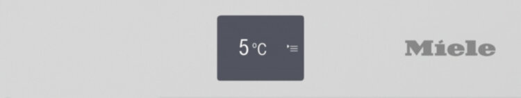 Холодильник KS28423D ed/cs