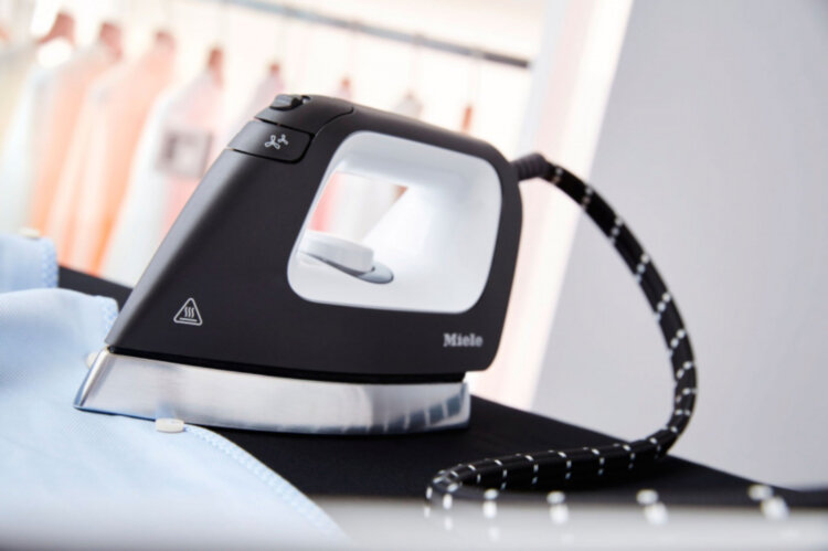 Гладильная система B3847 FashionMaster 3.0