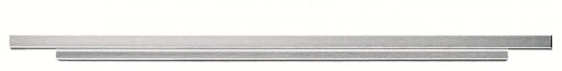 Планка AB38-1 сталь CleanSteel