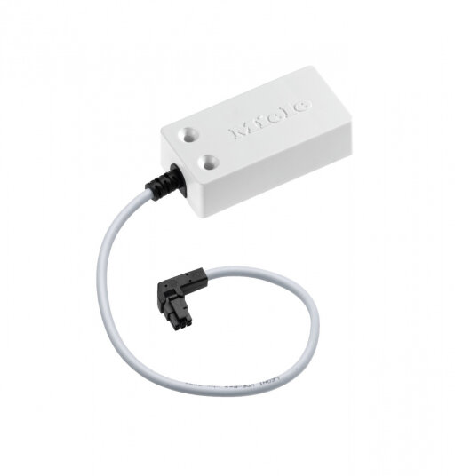 XKS 3130 W / Коммуникационный модуль