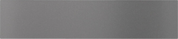 Подогреватель пищи ESW7010 GRGR графитовый серый